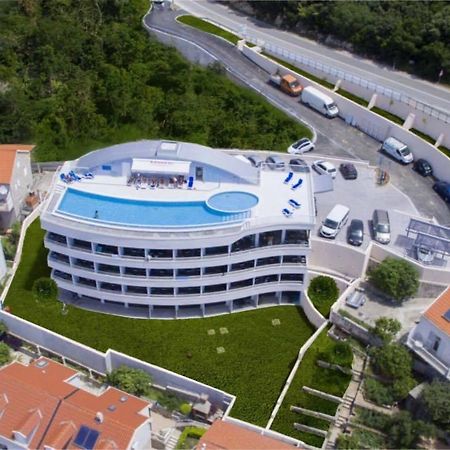 Villa Paradiso 2 Štikovica 외부 사진