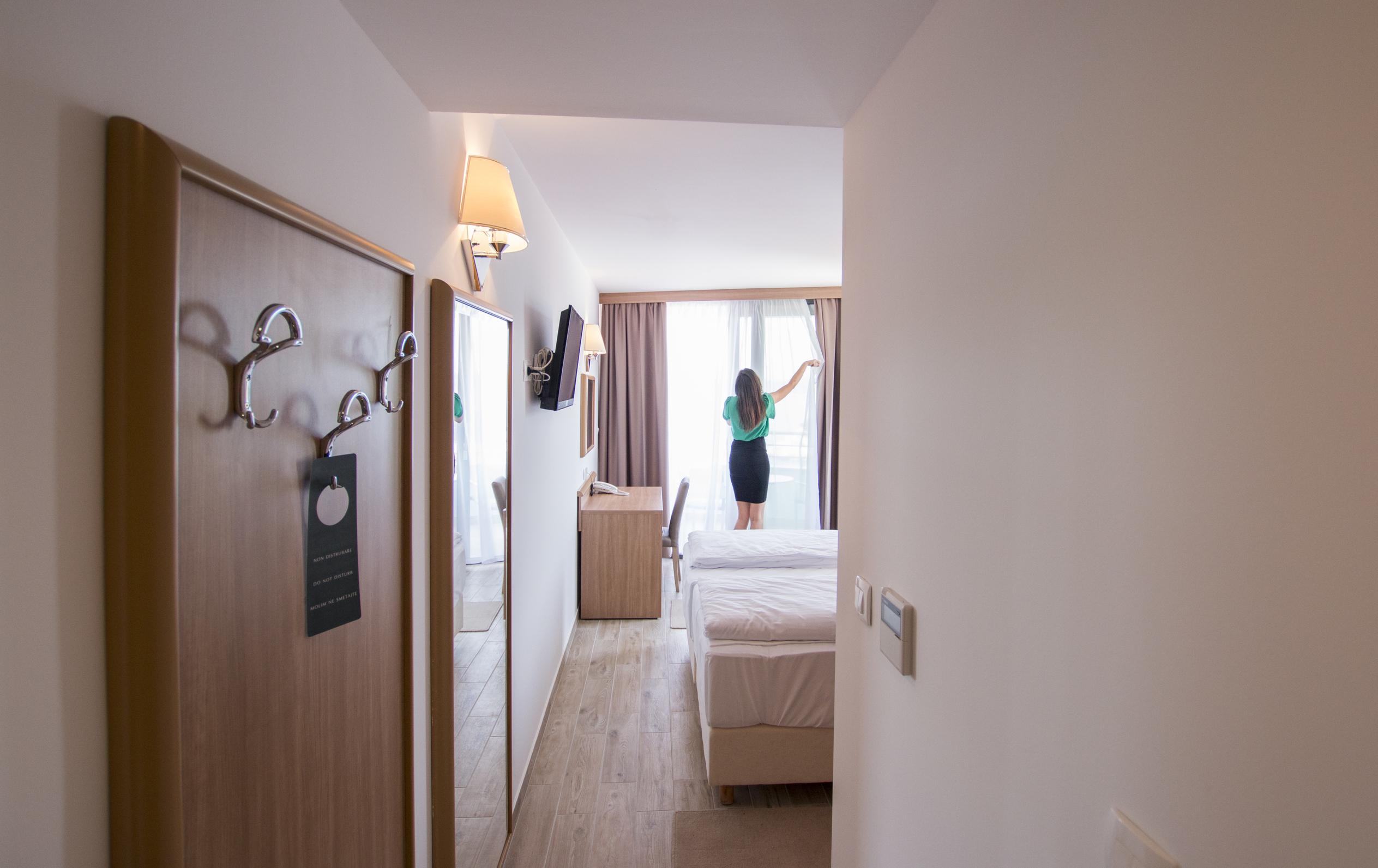 Villa Paradiso 2 Štikovica 외부 사진